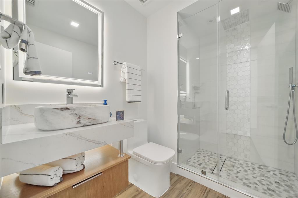 5110 San Felipe Street #97W, Houston, Texas image 22