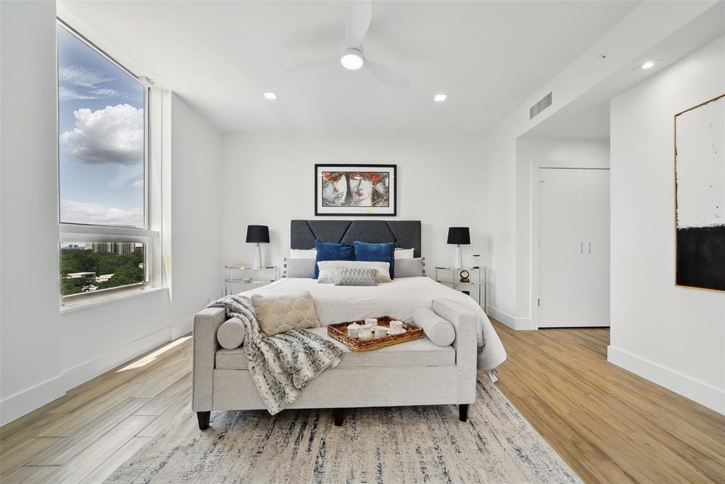 5110 San Felipe Street #97W, Houston, Texas image 24