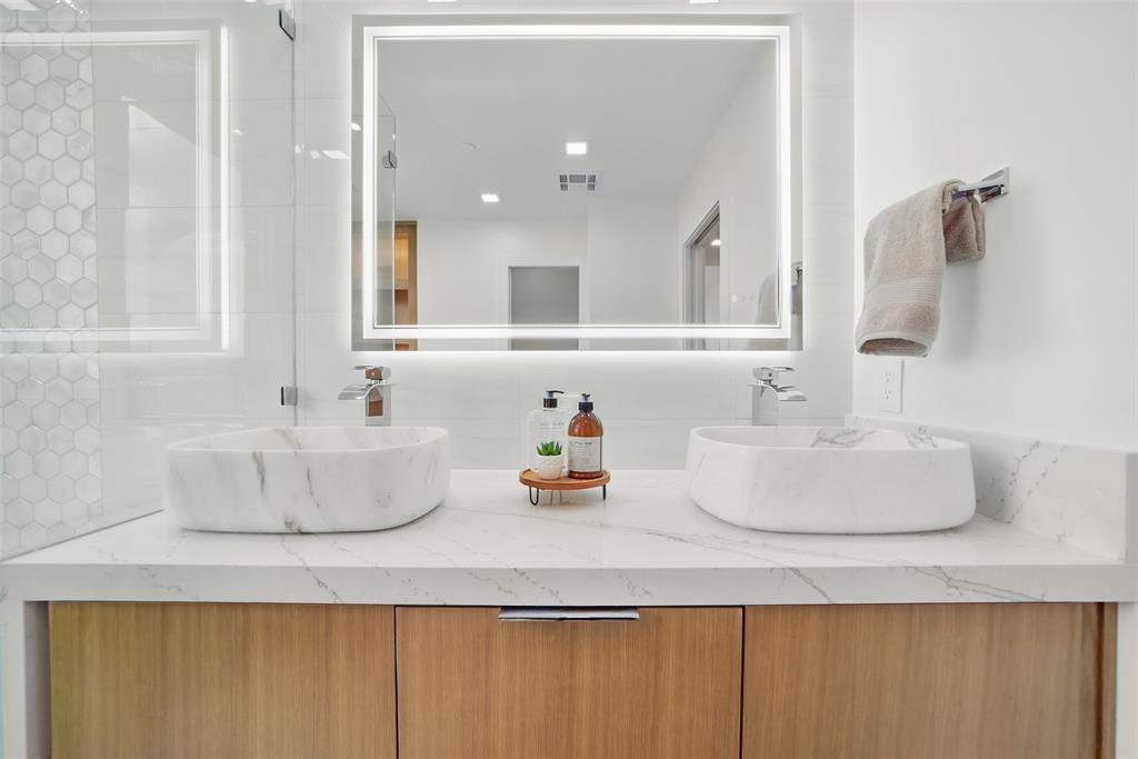 5110 San Felipe Street #97W, Houston, Texas image 19