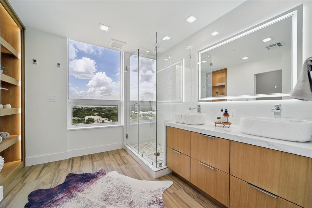 5110 San Felipe Street #97W, Houston, Texas image 16