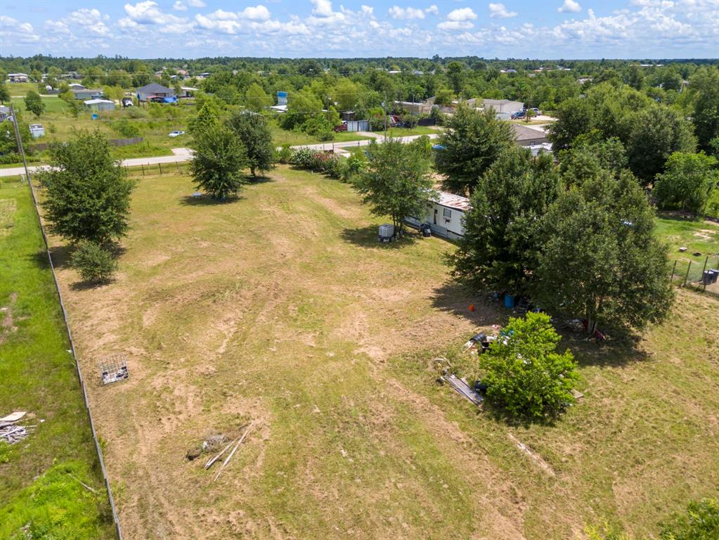 1586 County Road 3542