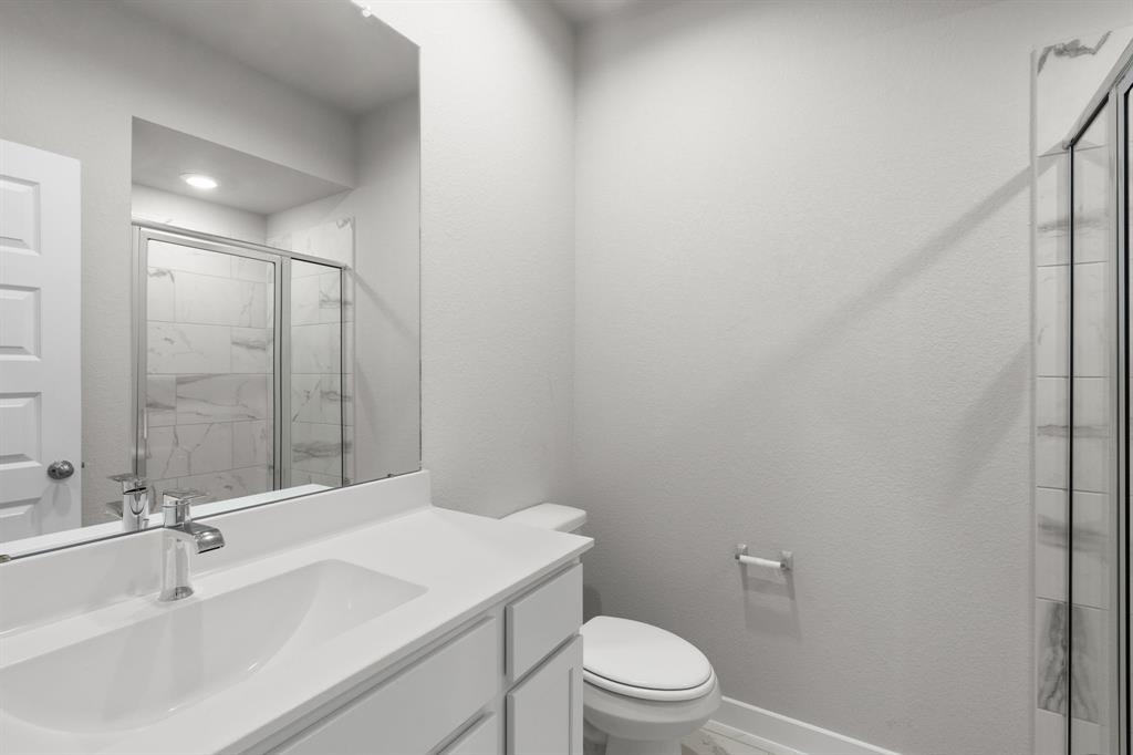 11135 Gardenia Creek Drive