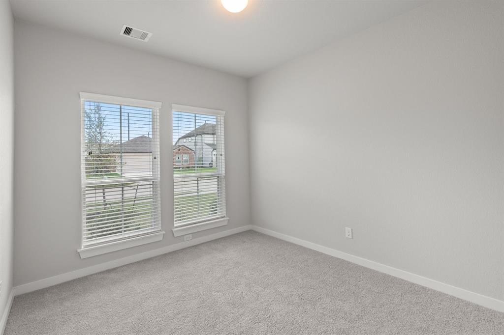 11135 Gardenia Creek Drive