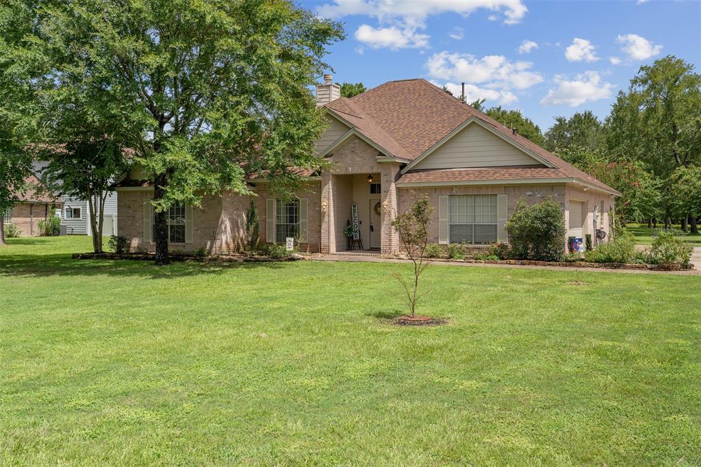 9071 Grand Lake Estates Drive