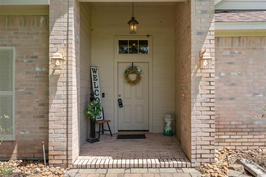 9071 Grand Lake Estates Drive