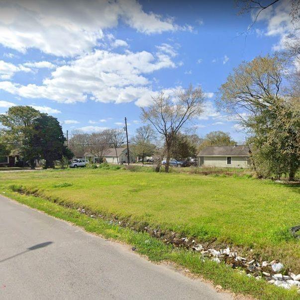2701 Noble Street, Houston, Texas image 2