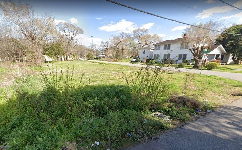 2701 Noble Street, Houston, Texas image 1