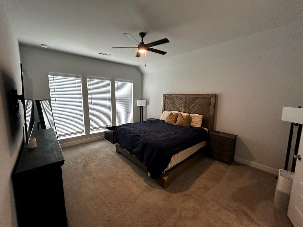 644 Sand Branch Drive, Conroe, Texas image 8