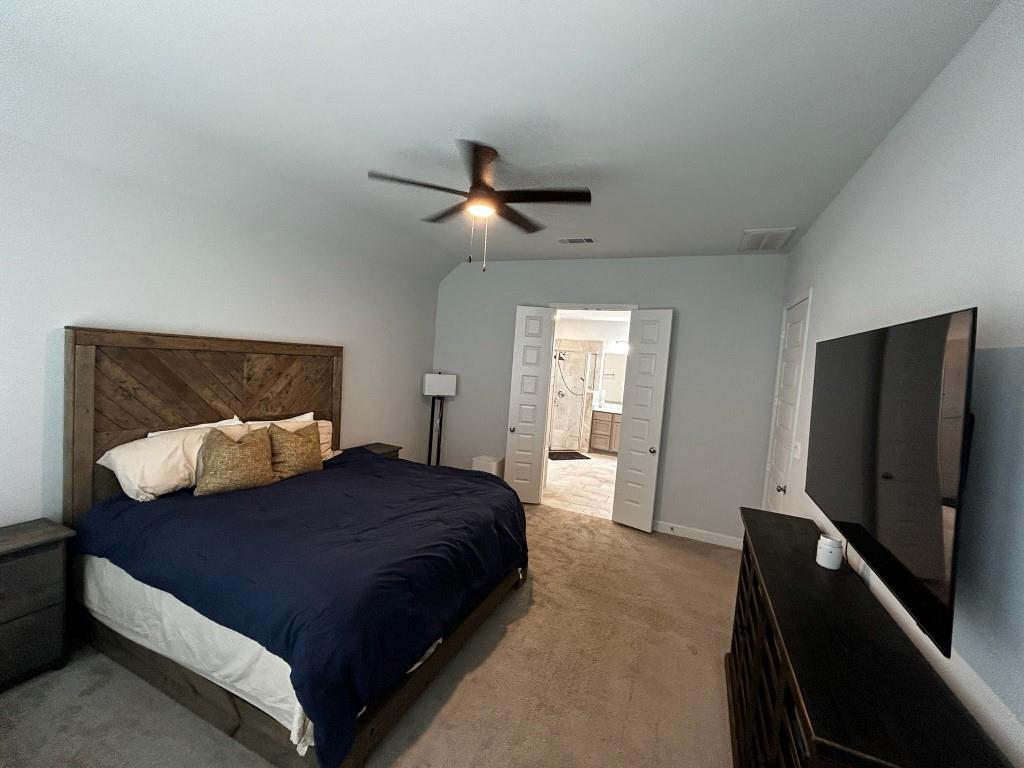 644 Sand Branch Drive, Conroe, Texas image 9
