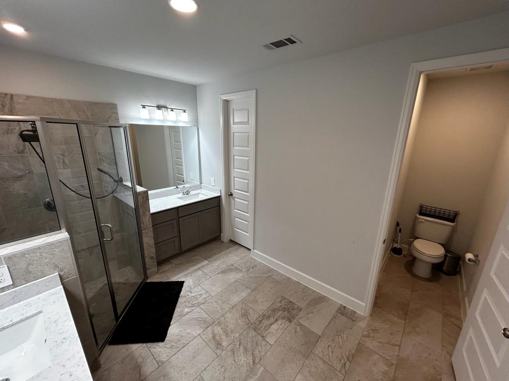 644 Sand Branch Drive, Conroe, Texas image 11