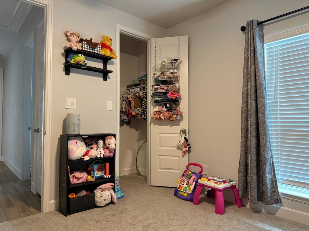 644 Sand Branch Drive, Conroe, Texas image 13