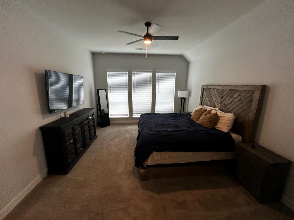 644 Sand Branch Drive, Conroe, Texas image 7