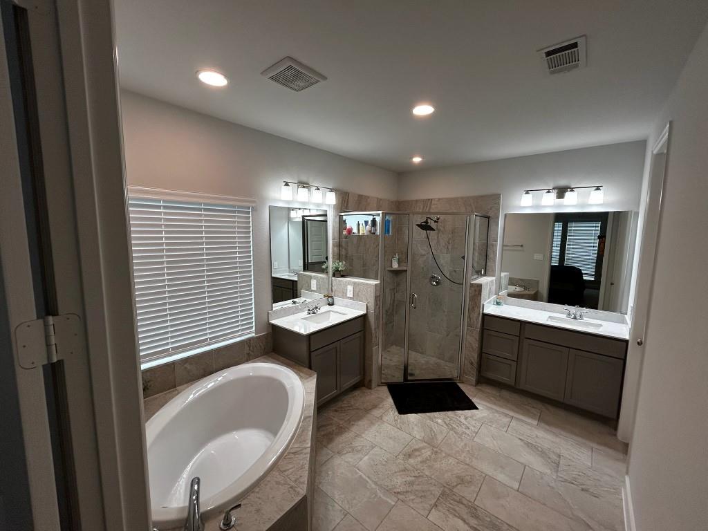 644 Sand Branch Drive, Conroe, Texas image 10