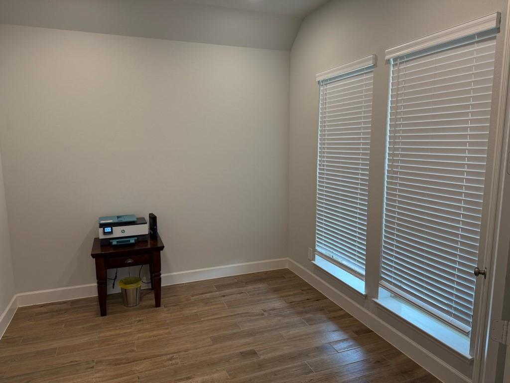 644 Sand Branch Drive, Conroe, Texas image 18