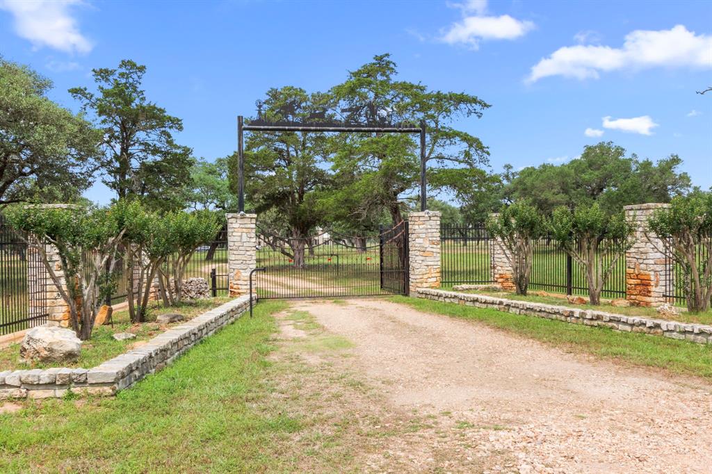 2751 FM 2434