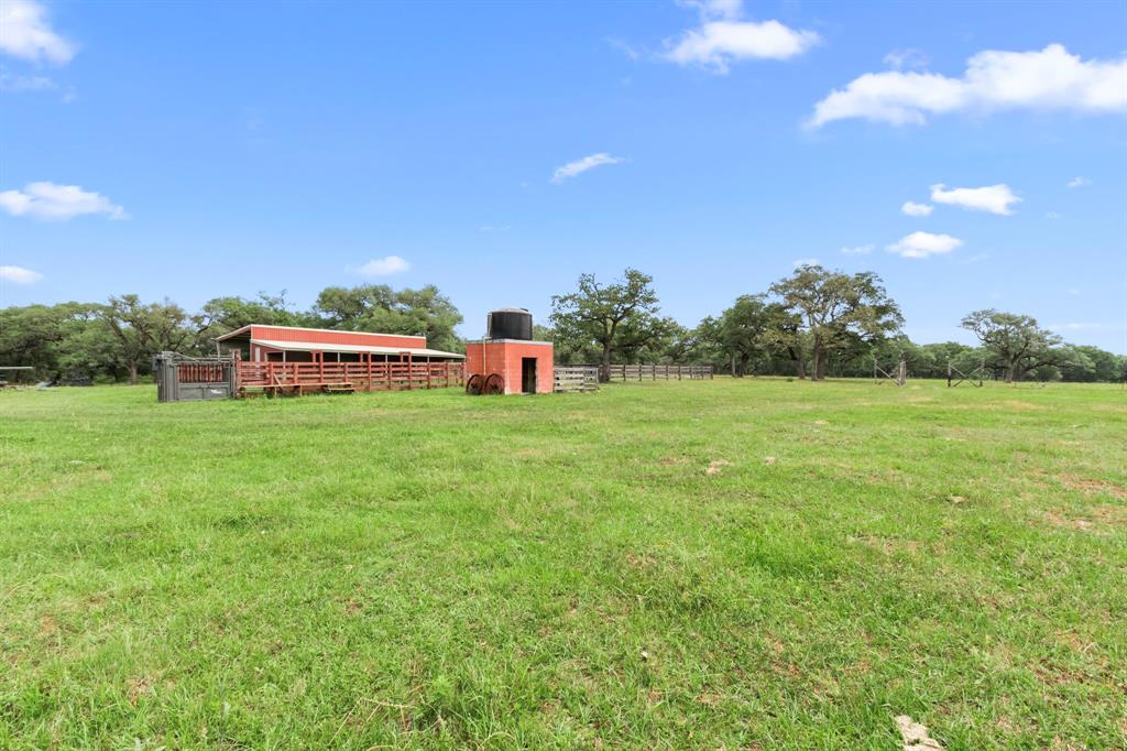 2751 Fm 2434, Weimar, Texas image 40