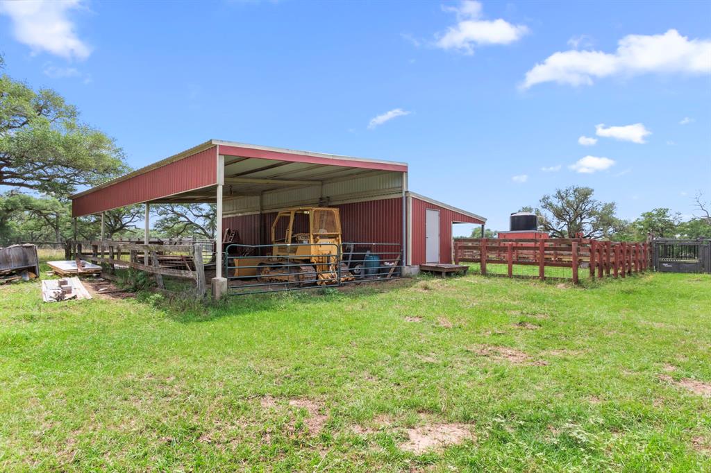 2751 Fm 2434, Weimar, Texas image 38