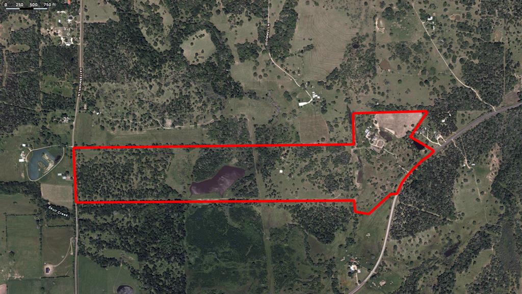 2751 Fm 2434, Weimar, Texas image 1
