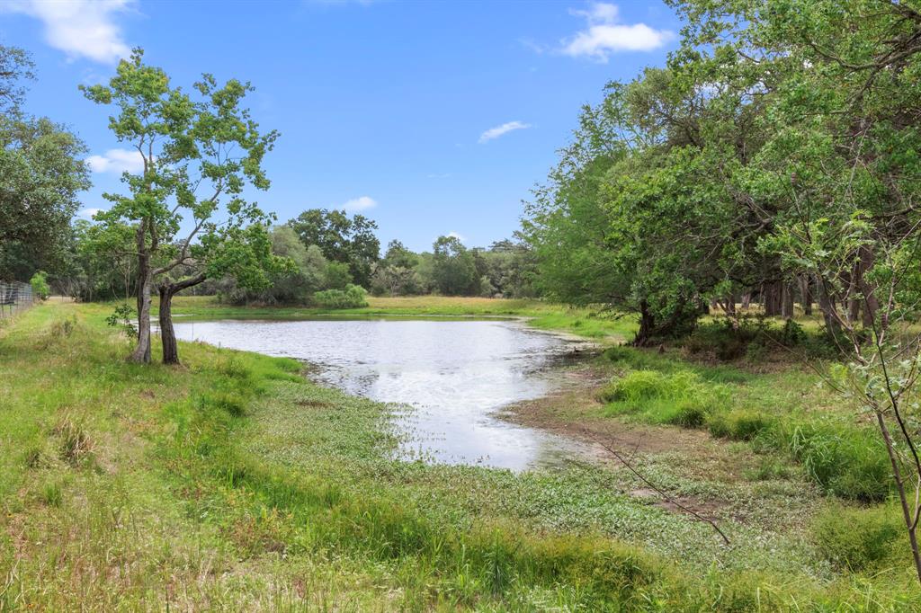 2751 Fm 2434, Weimar, Texas image 41