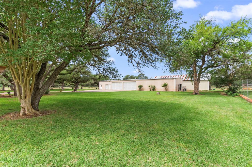 2751 Fm 2434, Weimar, Texas image 36