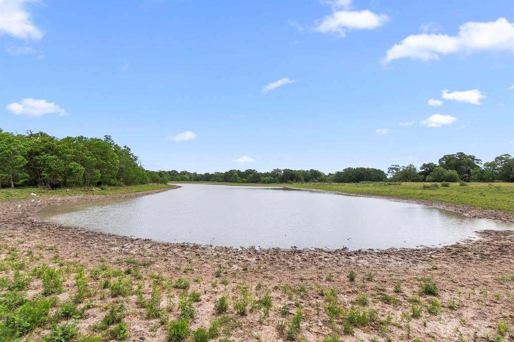 2751 Fm 2434, Weimar, Texas image 44