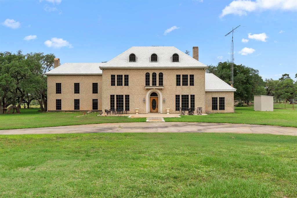 2751 FM 2434