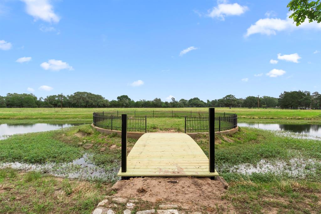 2751 Fm 2434, Weimar, Texas image 34