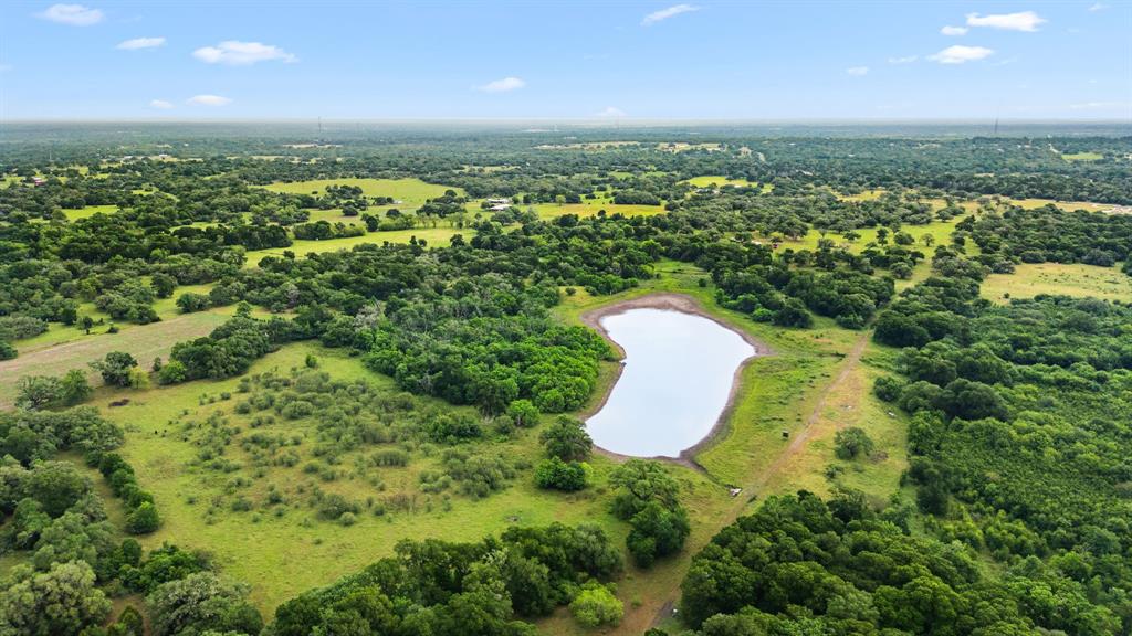 2751 Fm 2434, Weimar, Texas image 48