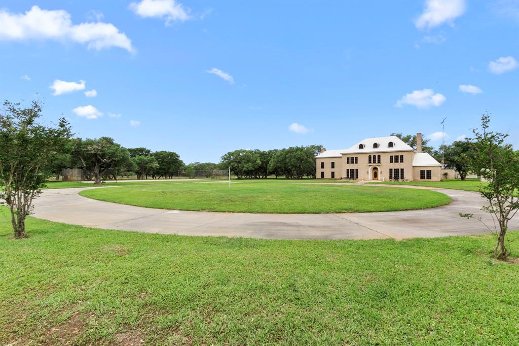 2751 FM 2434