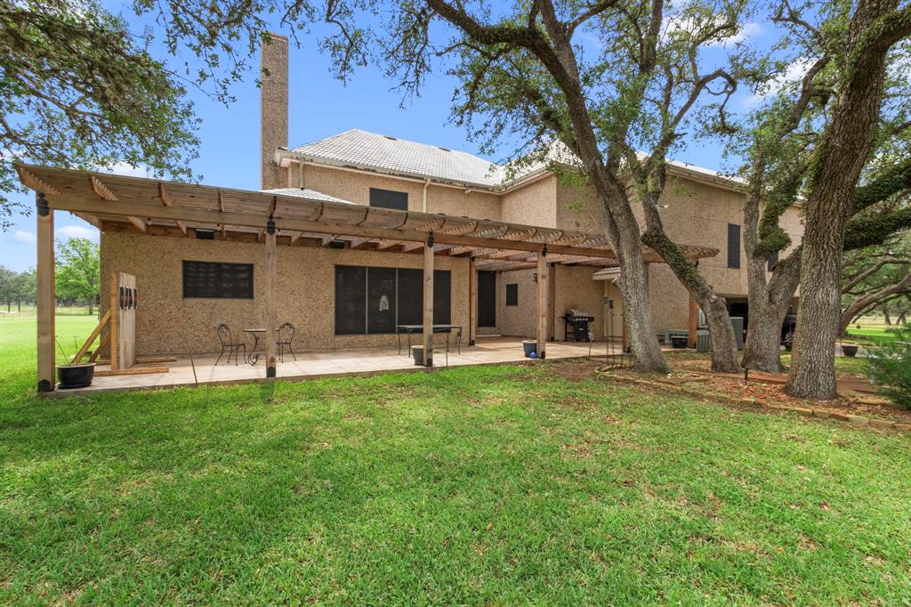 2751 Fm 2434, Weimar, Texas image 33