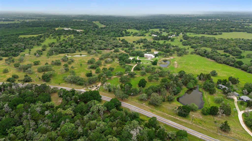 2751 Fm 2434, Weimar, Texas image 45