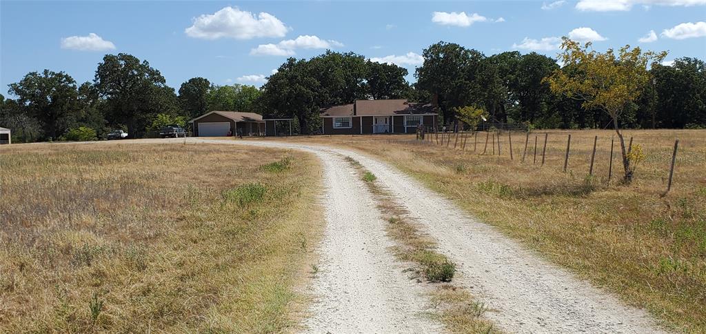 12300 Willow Creek Road, Franklin, Texas image 36