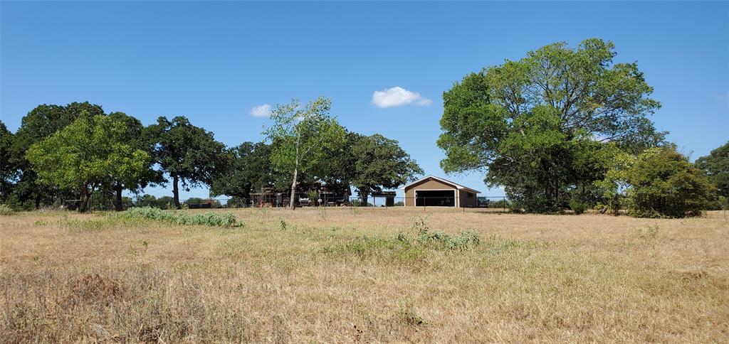 12300 Willow Creek Road, Franklin, Texas image 41