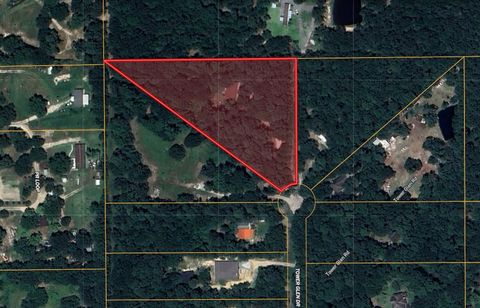 14068 Tower Glen Drive Conroe TX 77306