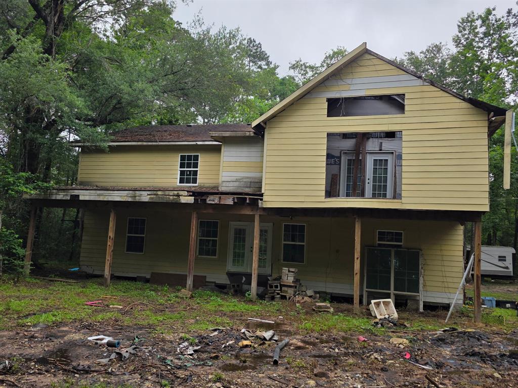 14068 Tower Glen Drive