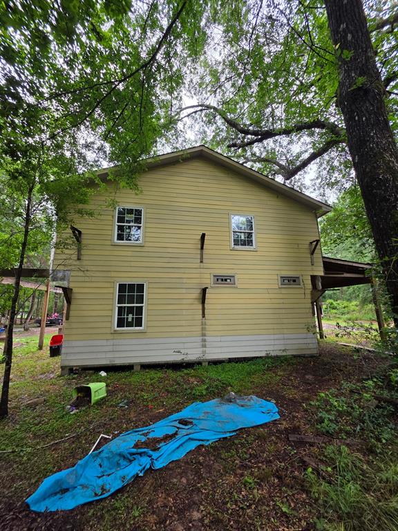 14068 Tower Glen Drive