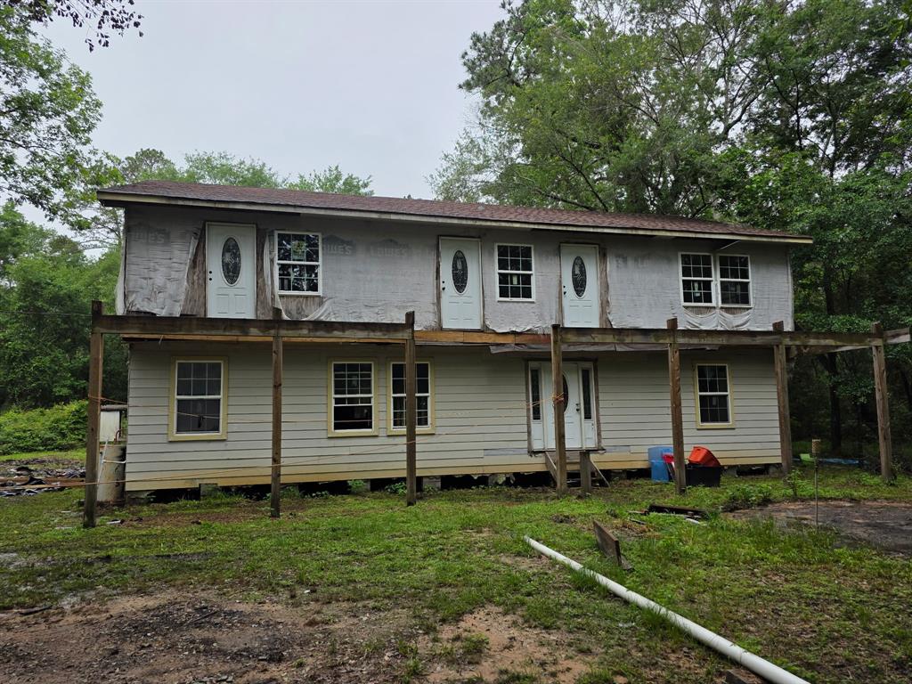 14068 Tower Glen Drive