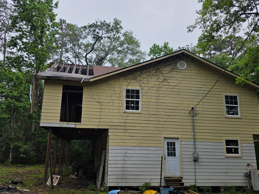 14068 Tower Glen Drive