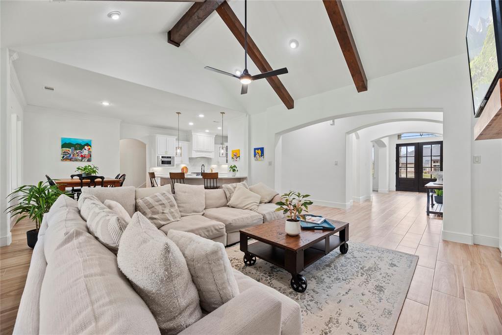 32711 Wales Circle, Fulshear, Texas image 10