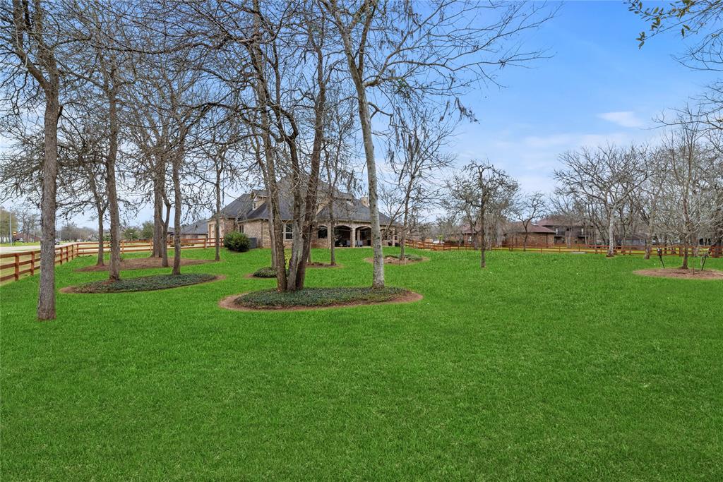 32711 Wales Circle, Fulshear, Texas image 36