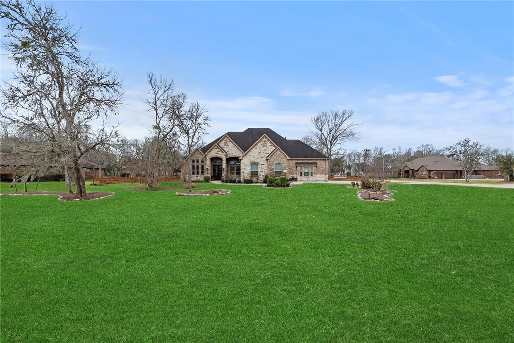 32711 Wales Circle, Fulshear, Texas image 41