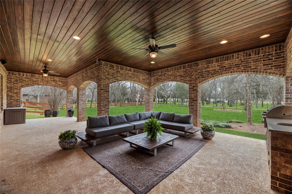 32711 Wales Circle, Fulshear, Texas image 33
