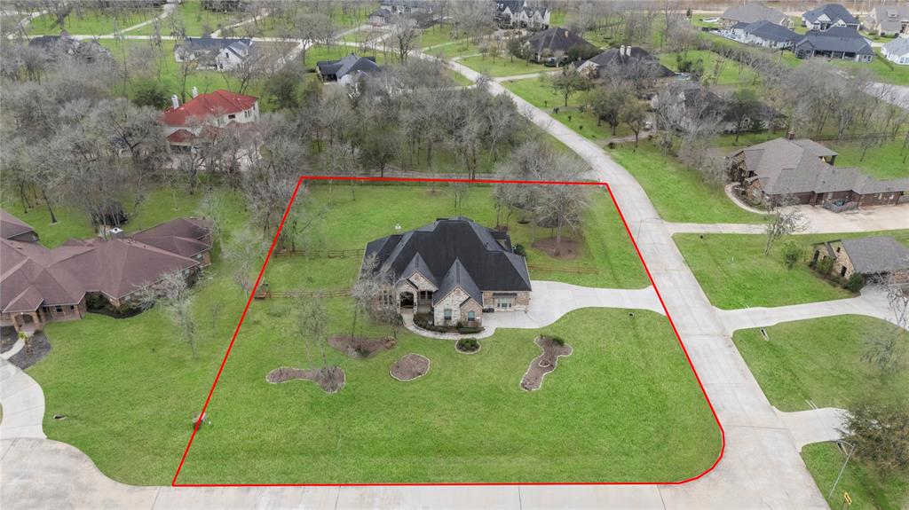 property-search 1 32711 Wales Circle