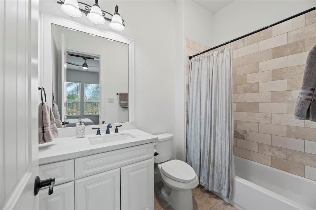 32711 Wales Circle, Fulshear, Texas image 22