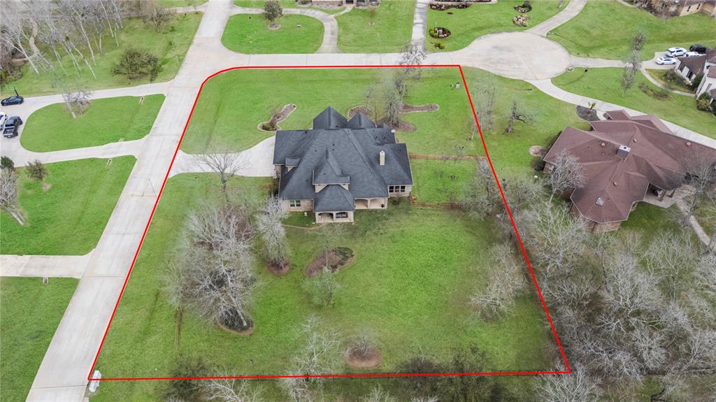 32711 Wales Circle, Fulshear, Texas image 38