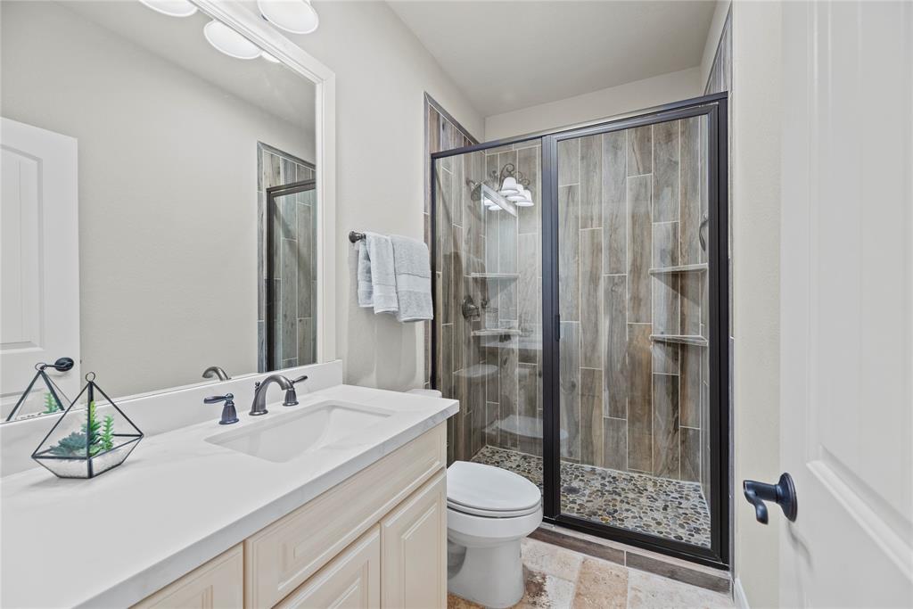 32711 Wales Circle, Fulshear, Texas image 28