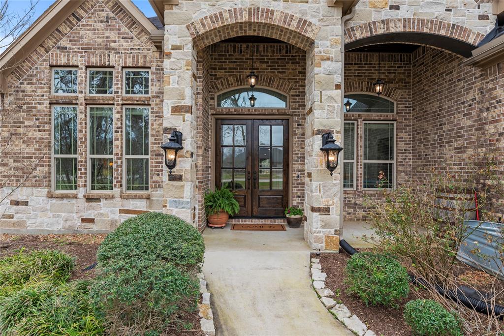 property-search 2 32711 Wales Circle
