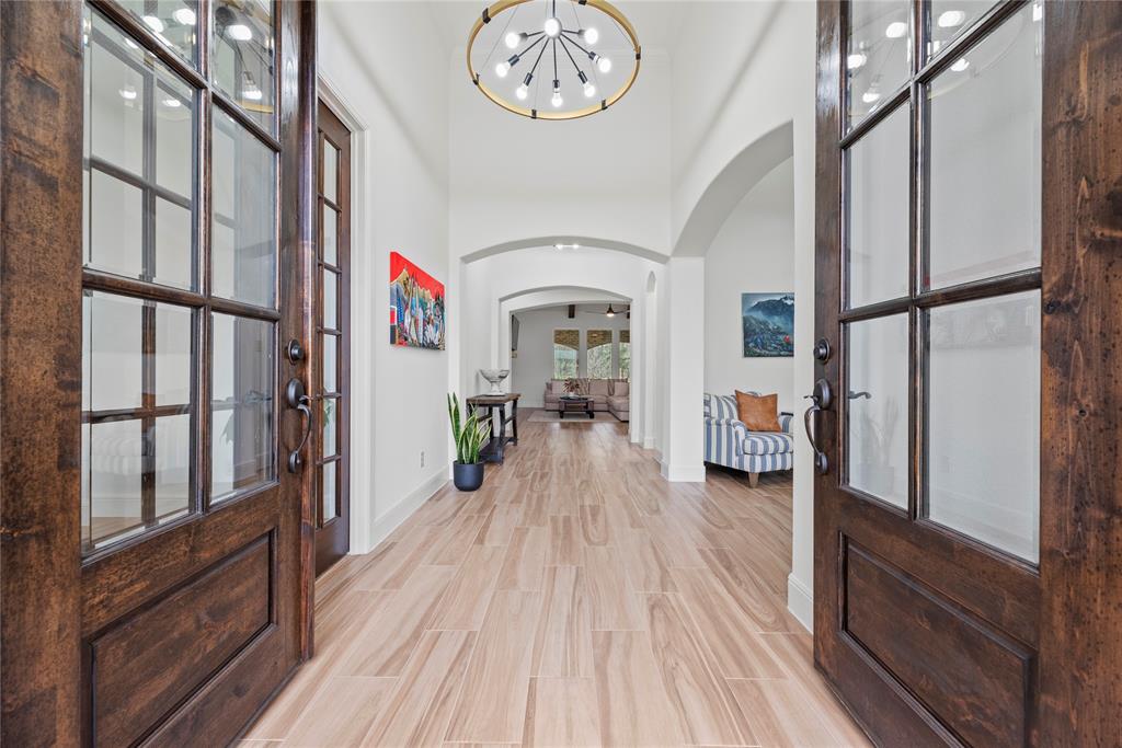 property-search 3 32711 Wales Circle