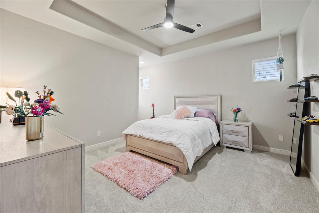 32711 Wales Circle, Fulshear, Texas image 27