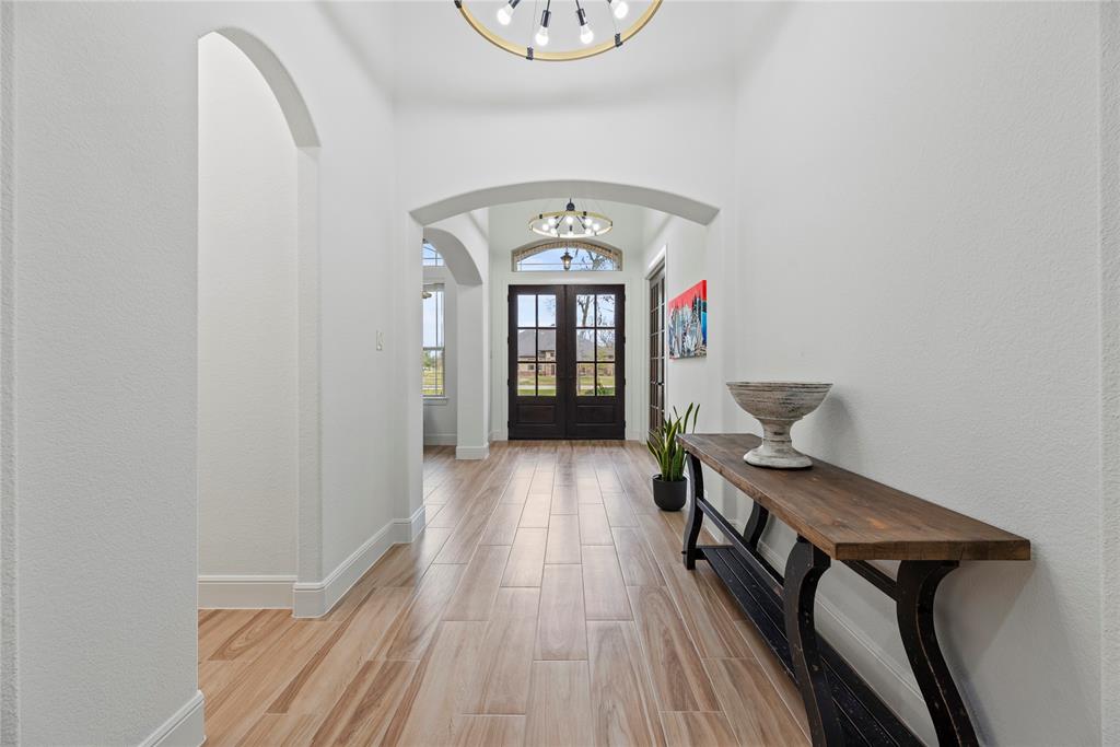 property-search 4 32711 Wales Circle
